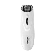 Tweez Hair Epilator