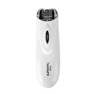 Tweez Hair Epilator