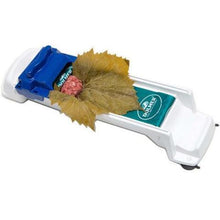 Magic Stuffed Grape & Vegetable Meat Rolling Tool - Yaprak, Sarma, Dolma Roller Machine